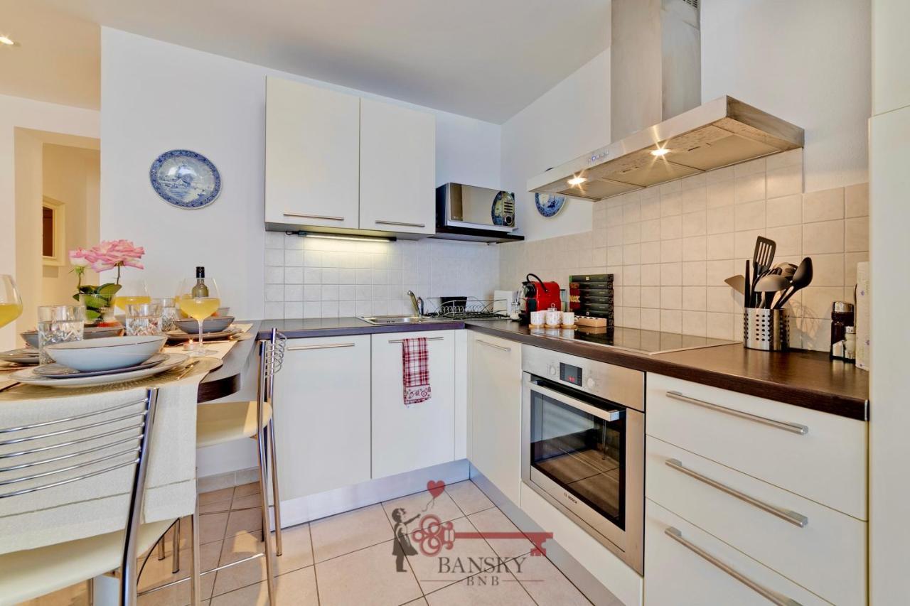 'Cuore Di Rose' Parking - Welcome Set, Netflix, For 4 Persons -By Easylife Swiss Лугано Екстер'єр фото