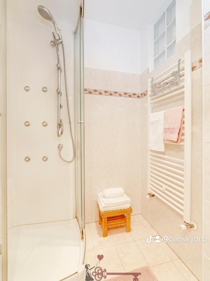 'Cuore Di Rose' Parking - Welcome Set, Netflix, For 4 Persons -By Easylife Swiss Лугано Екстер'єр фото