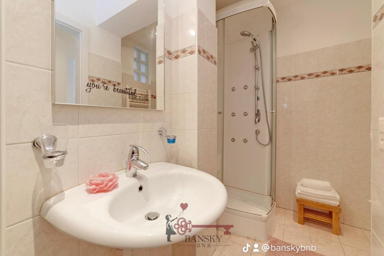 'Cuore Di Rose' Parking - Welcome Set, Netflix, For 4 Persons -By Easylife Swiss Лугано Екстер'єр фото