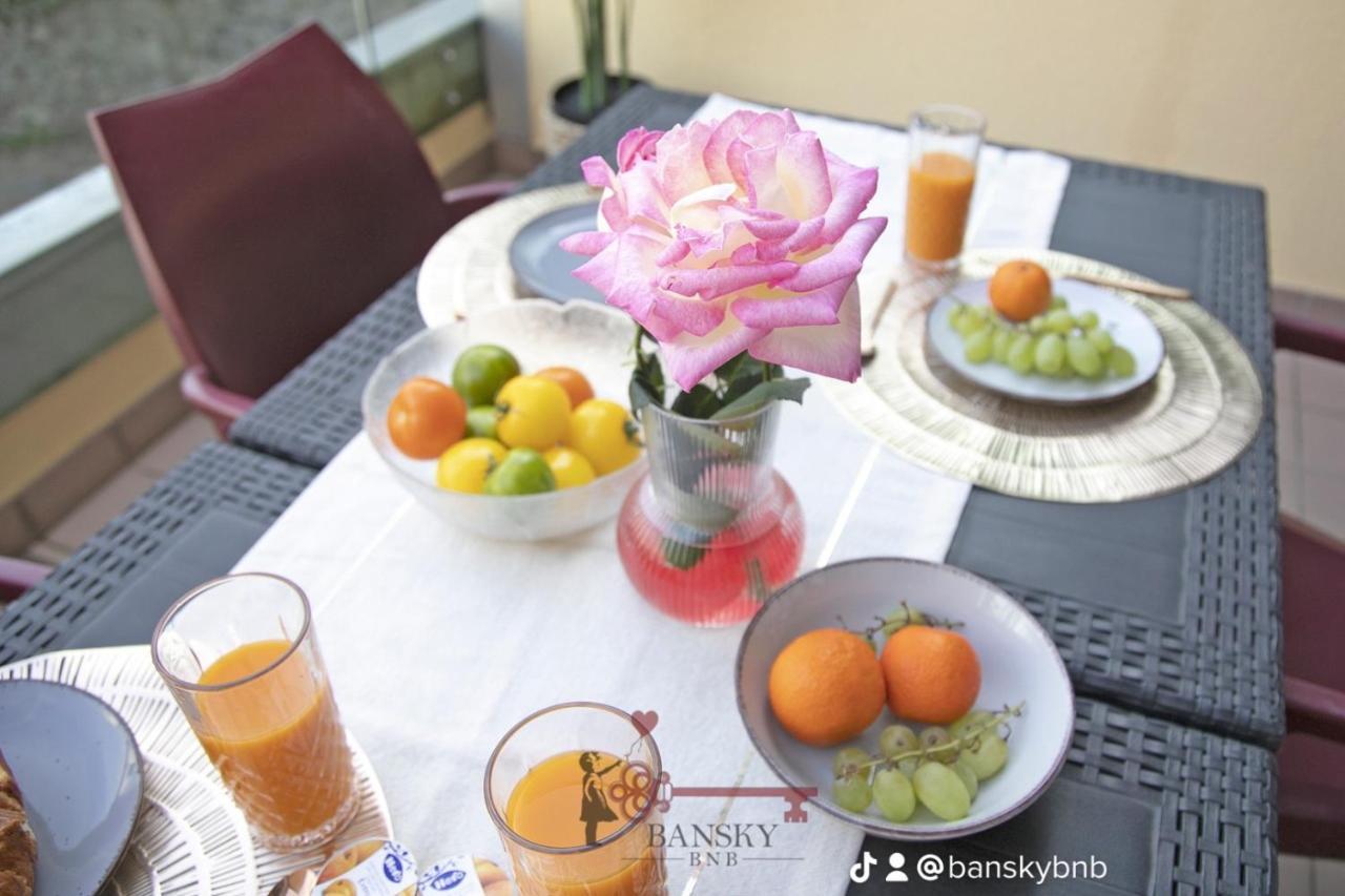 'Cuore Di Rose' Parking - Welcome Set, Netflix, For 4 Persons -By Easylife Swiss Лугано Екстер'єр фото